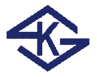 サンケイ機工株式会社