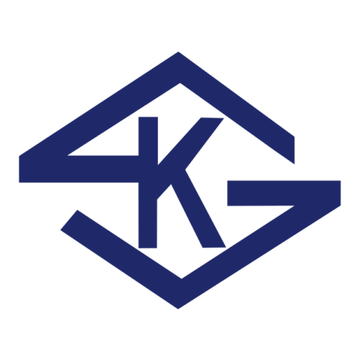 サンケイ機工株式会社